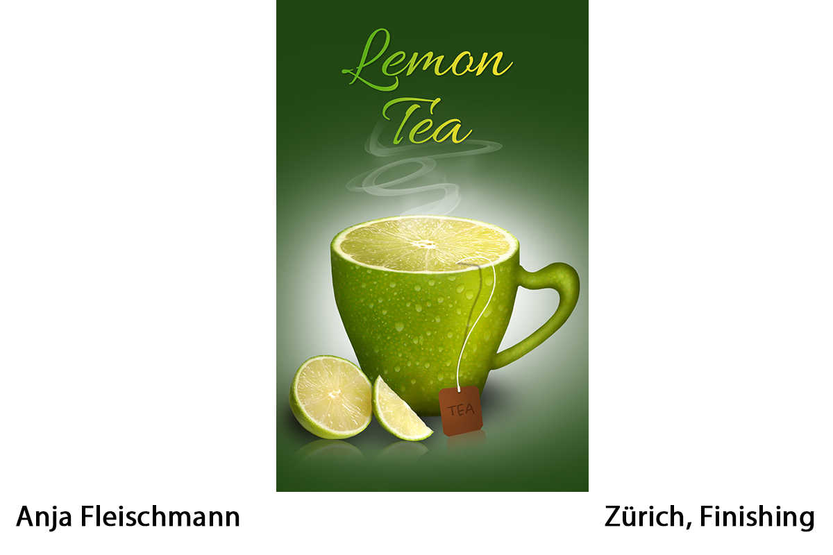 07_Anja_Fleischmann