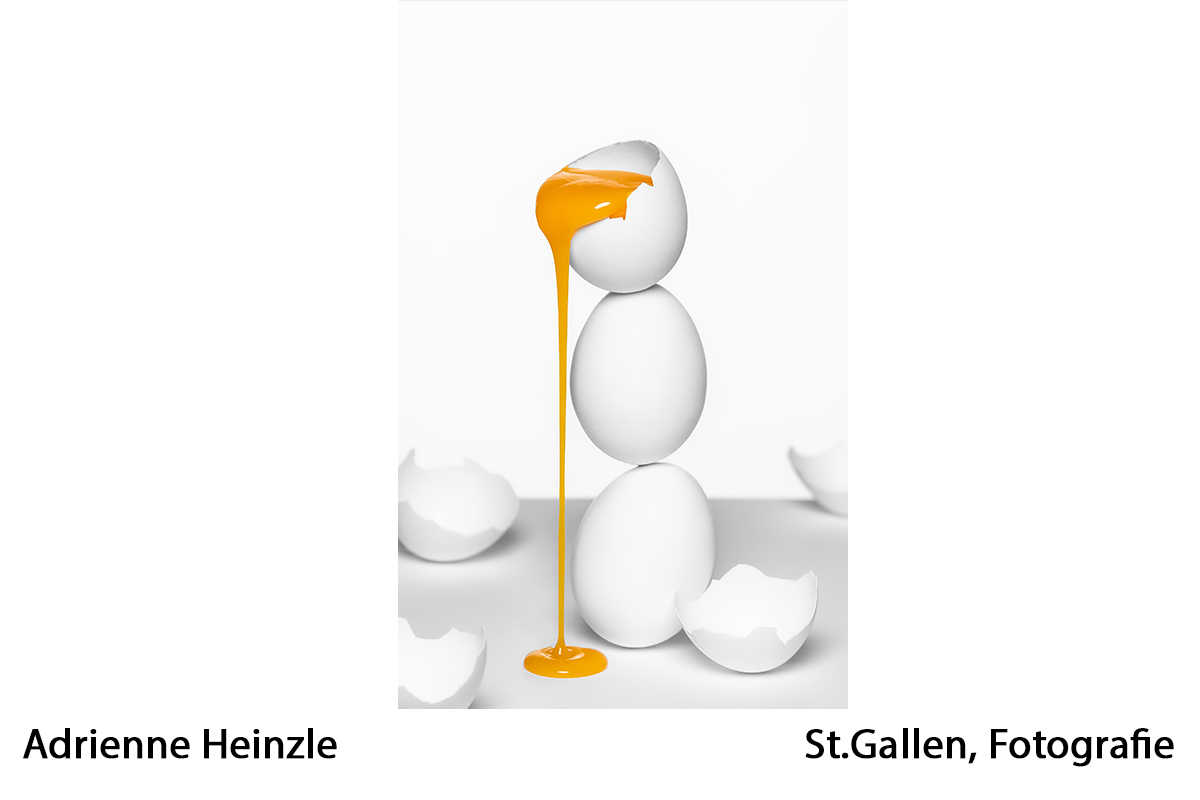 08_Adrienne_Heinzle
