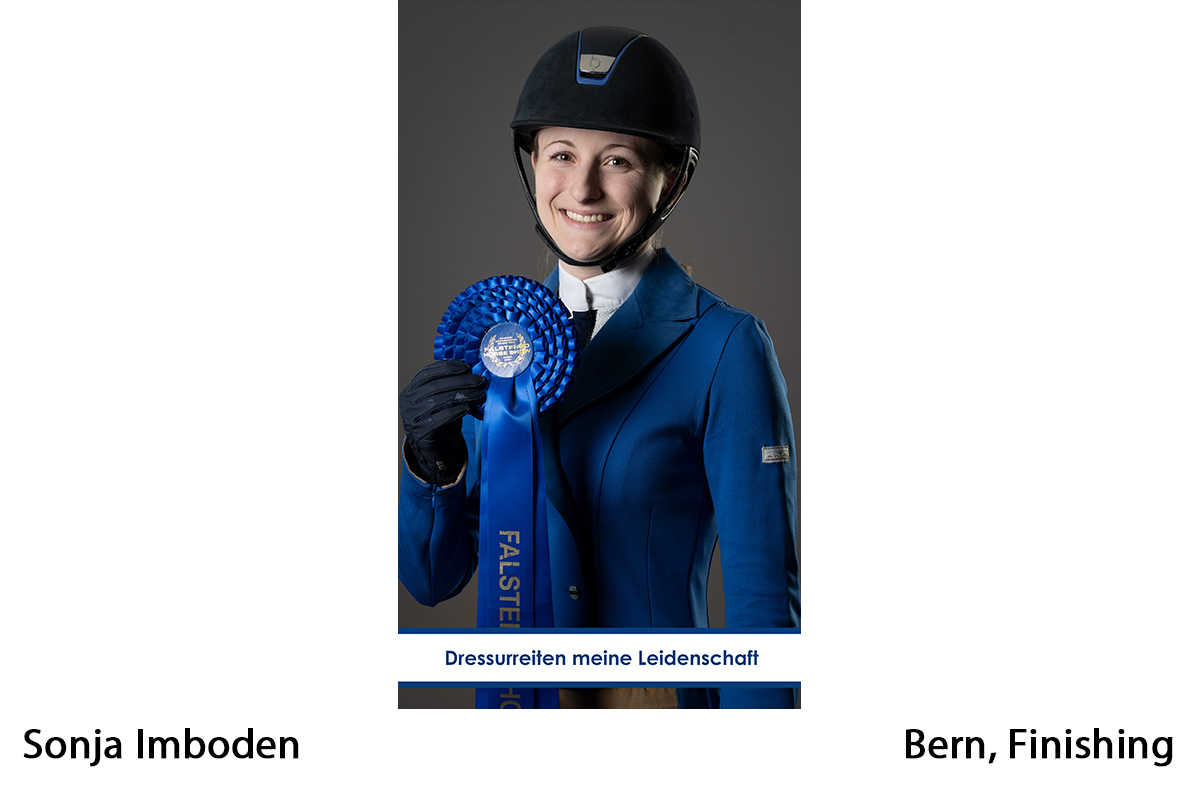 09_Sonja_Imboden