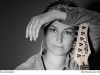 19_nora_hunziker