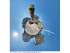 12_Belp Keller Little Planet 880 12_Belp Keller Little Planet 880