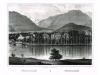 15_moellinger_interlaken