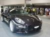 04_panamera_new