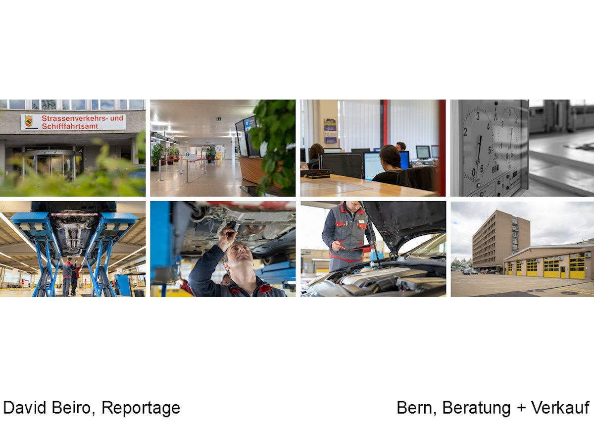 01_Bern_BV_2019_David_Beiro_Reportage-1200