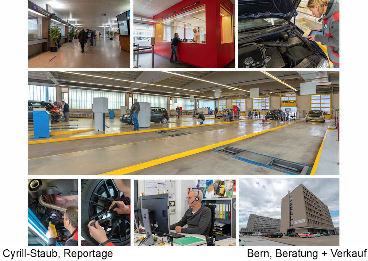 02_Bern_BV_2019_Cyrill-Staub_Reportage-1200