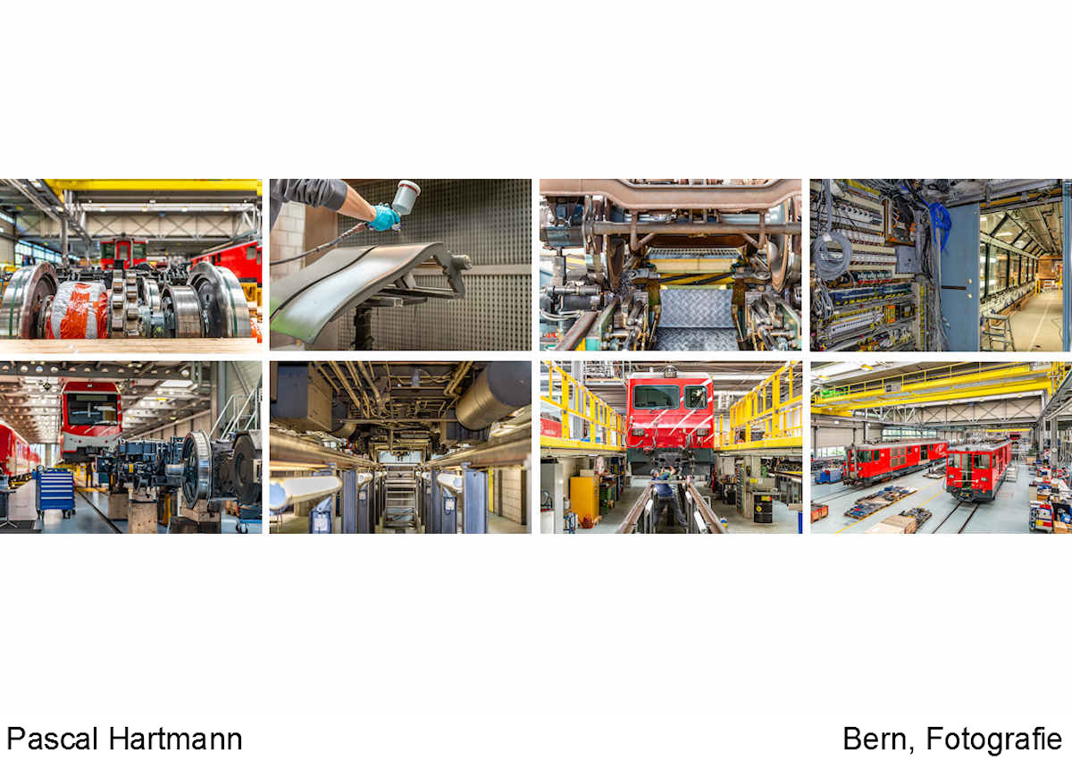 07_Bern_FO_2019_Pascal_Hartmann_Reportage_1200