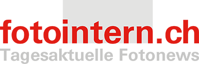 fotointern Logo