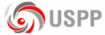 USPP Logo