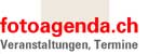 Fotoagenda Logo