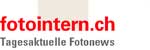 Fotointern Logo