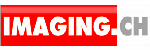 Imaging.ch Logo