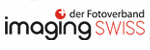 Imagingswiss Logo