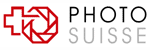 Photo Suisse Logo