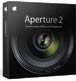 Apple Aperture 2.1