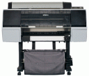 Epson Stylus Pro 7900