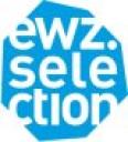 ewz_selection_logo_blau.jpg