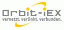 orbit-vernetzt-grau_gelb.gif