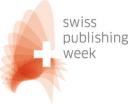 swiss-publishing-week-logo.jpg