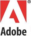 Adobe Inc.