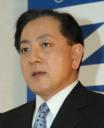 epson-akihiko-sakai_kl.JPG