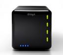 Drobo generation 2