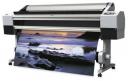 Epson Stylus Pro 11880