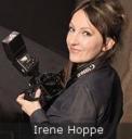 Irene Hoppe