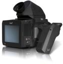 Leaf AFi 10 digitale Mittelformat Kamera & Rückteil