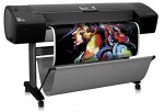 HP Designjet Z3200