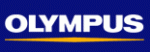 Olympus Logo
