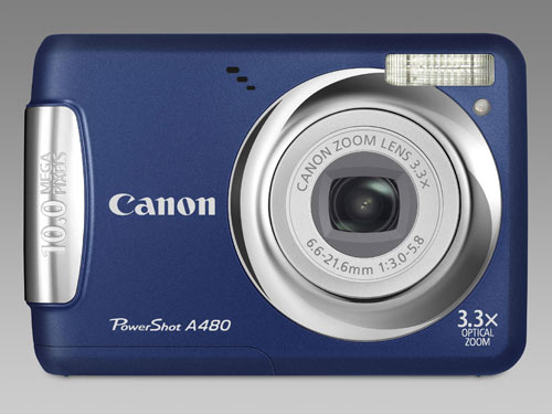 canon-powershot-a480-blau