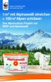 090208_alpinaweiss