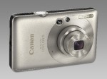 canon-digital_ixus_100_is_silver_kl