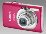canon-digital_ixus_95_is_pink_kl