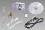 canon-powershot_a1100_is_kit_kl