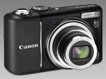canon-powershot_a2100_is_kl