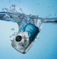 canon-powershot_d10_underwater_kl