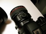 canon-ts-e-17-l-rumor1