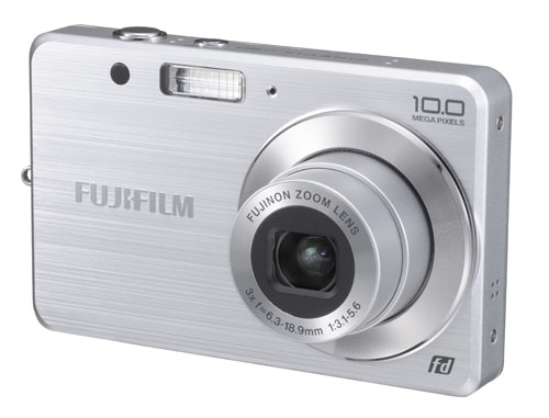 fujifilm-finepix-j20