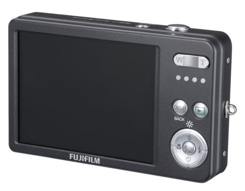 fujifilm-finepix-j25