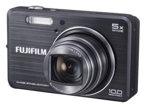 fujifilm-finepix-j250