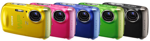 fujifilm-finepix-z33wp