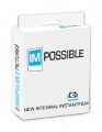 impossible-film