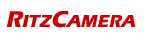 ritz-camera-logo