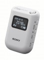 sony_gps-cs3ka_kl