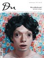 090301_du_cover