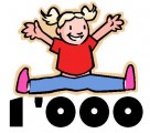 1000_freude