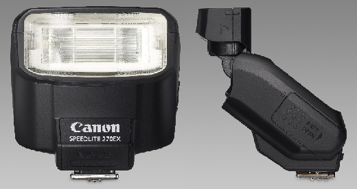 canon-speedlite-270ex_comi_kl canon-speedlite-270ex_comi_kl