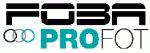 foba-profot_logo_kl