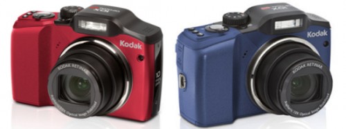 kodak_easyshare_z915__kl